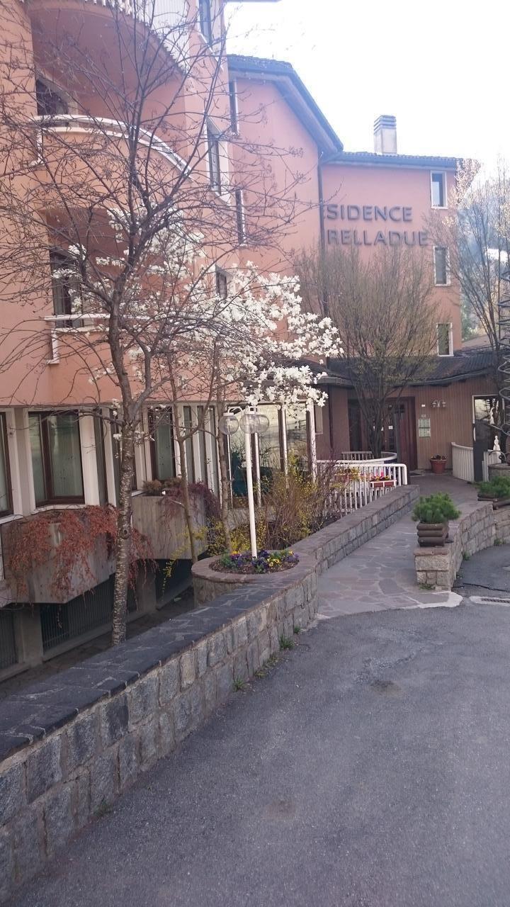 Residence MirellaDue