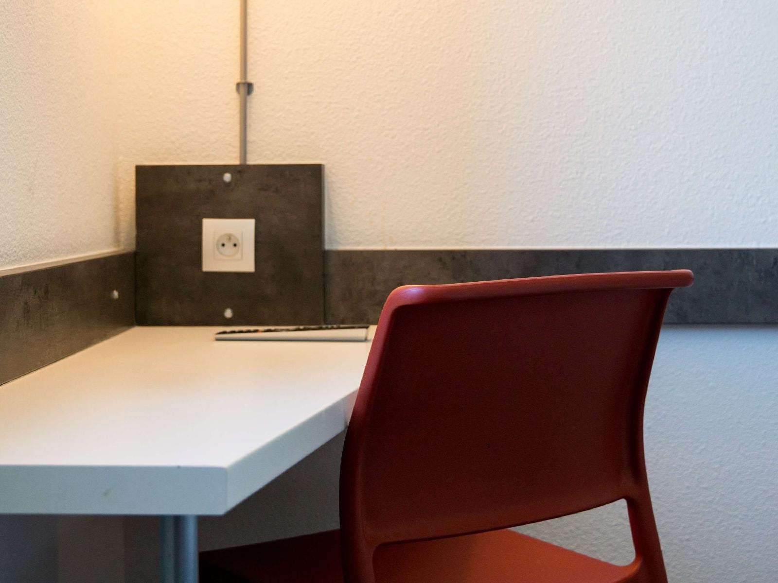 ibis budget Archamps Porte de Geneve