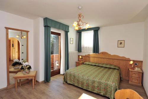 Residence Taufer