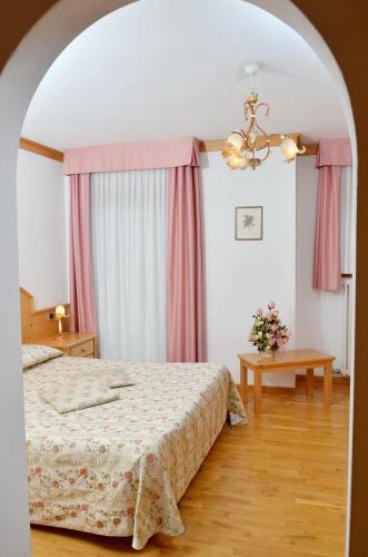 Residence Taufer