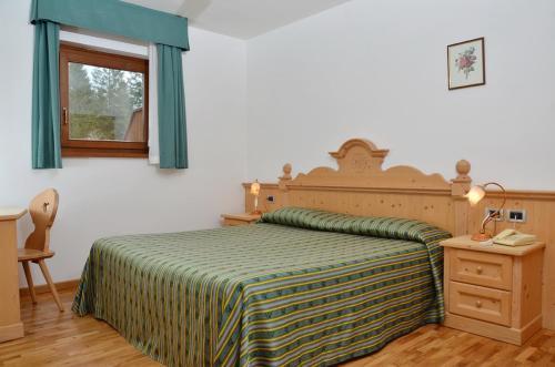 Residence Taufer