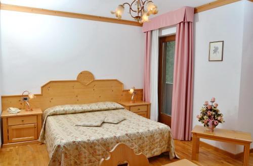 Residence Taufer