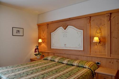 Residence Taufer