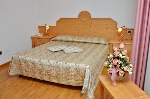 Residence Taufer