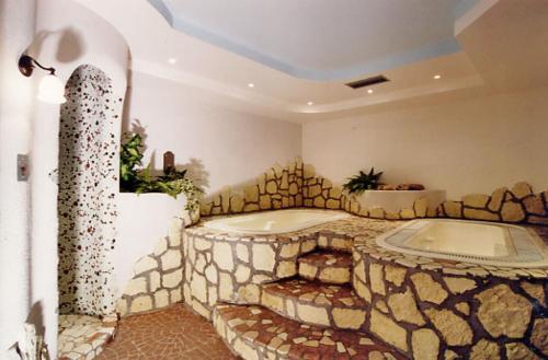 Residence Taufer