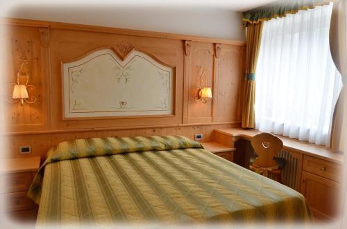 Residence Taufer