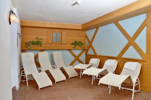 Residence Taufer
