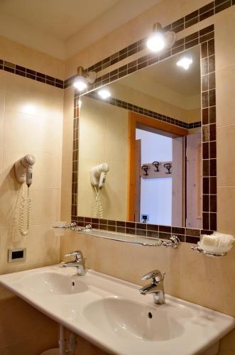 Residence Taufer