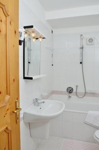 Residence Taufer