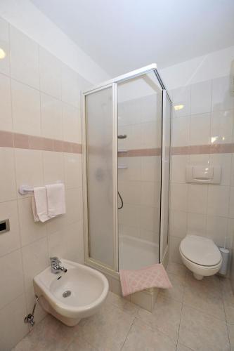 Residence Taufer