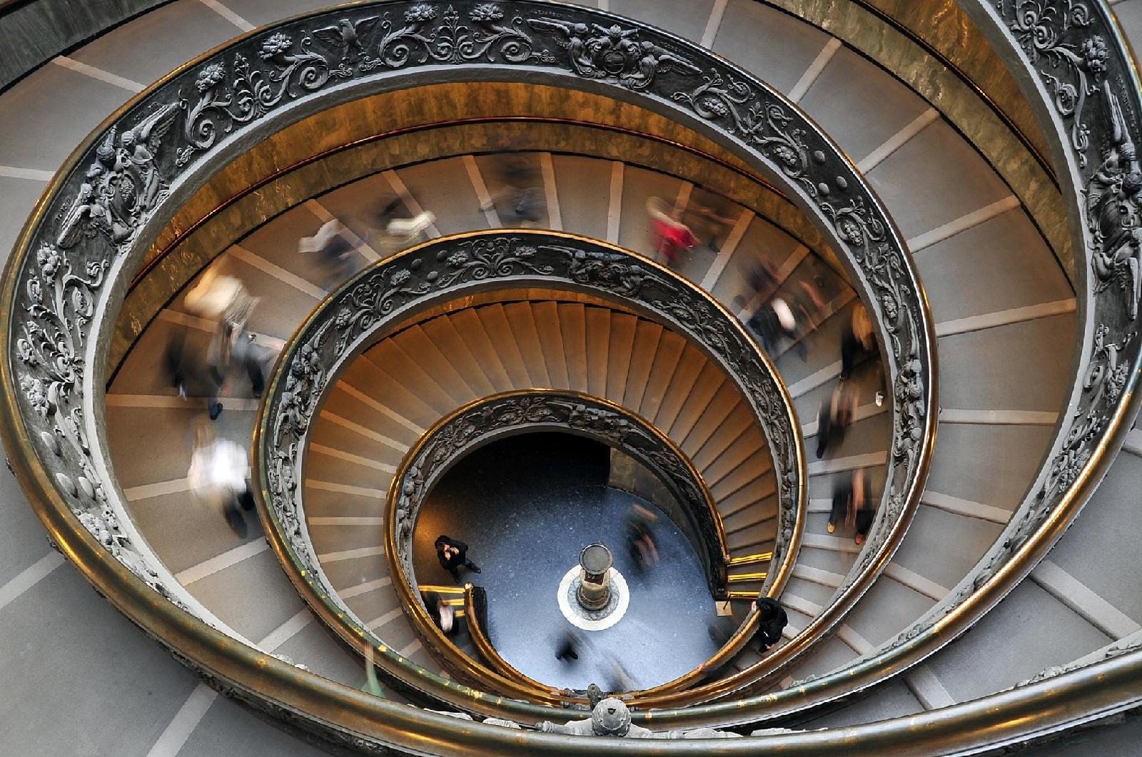 Domus Aurelia