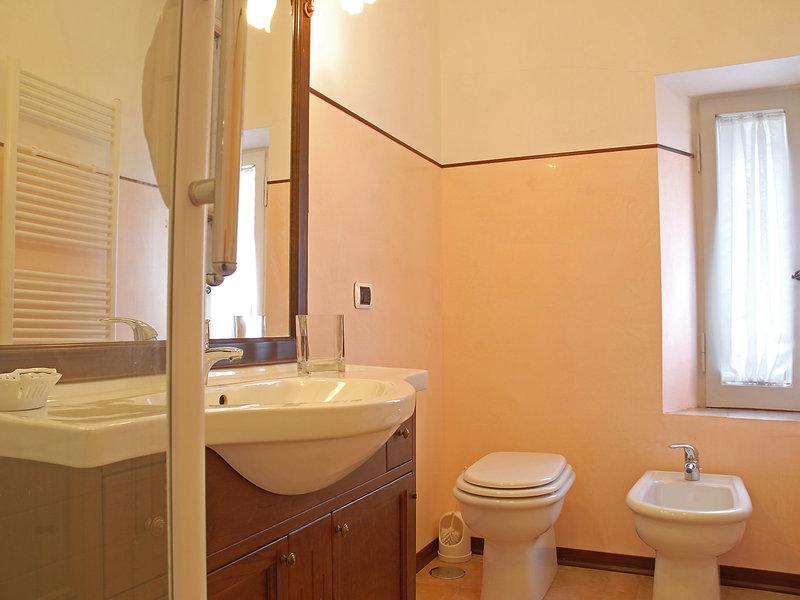 Boutique Hotel Campo de' Fiori