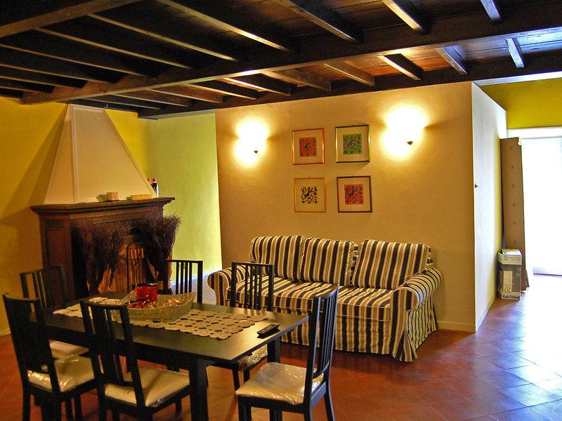 Boutique Hotel Campo de' Fiori