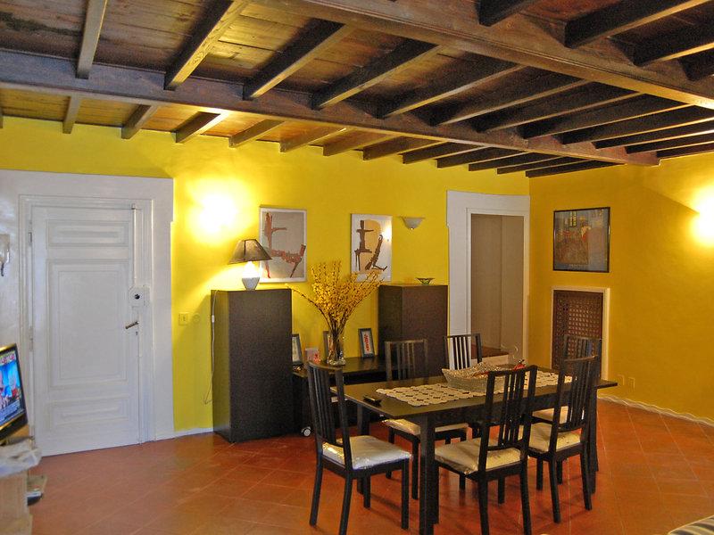 Boutique Hotel Campo de' Fiori