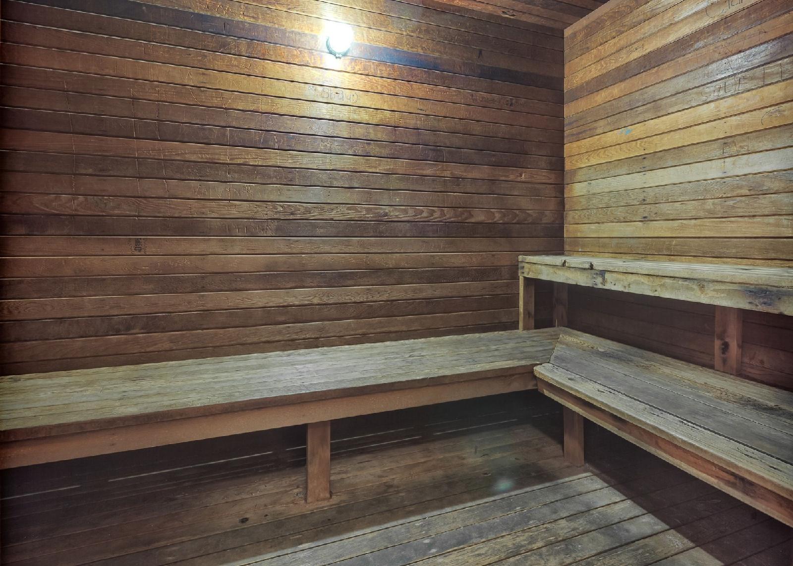 Summer House on Romar Beach by Wyndham Vacation Rentals