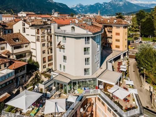 Astor Belluno