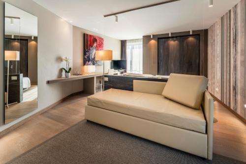 Astor Belluno