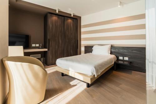 Astor Belluno