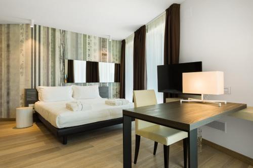 Astor Belluno