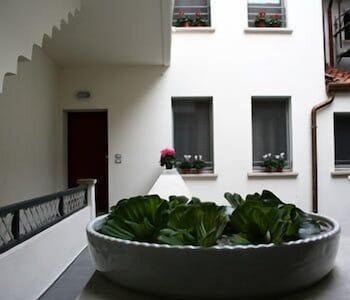 Agora Residenza