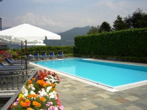 Hotel Adler