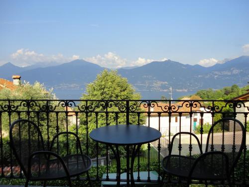 Hotel Adler