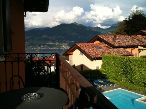 Hotel Adler