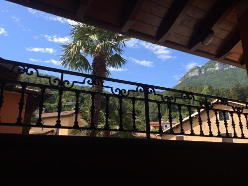 Hotel Adler
