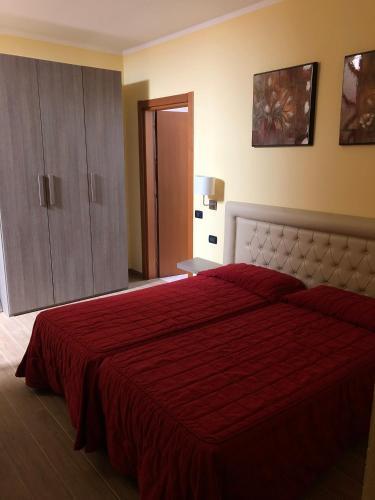 Hotel Adler