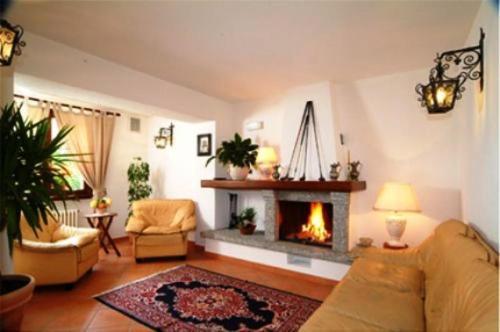 Hotel Adler