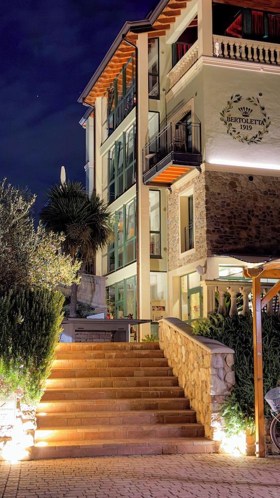 Bertoletta Village Apartments