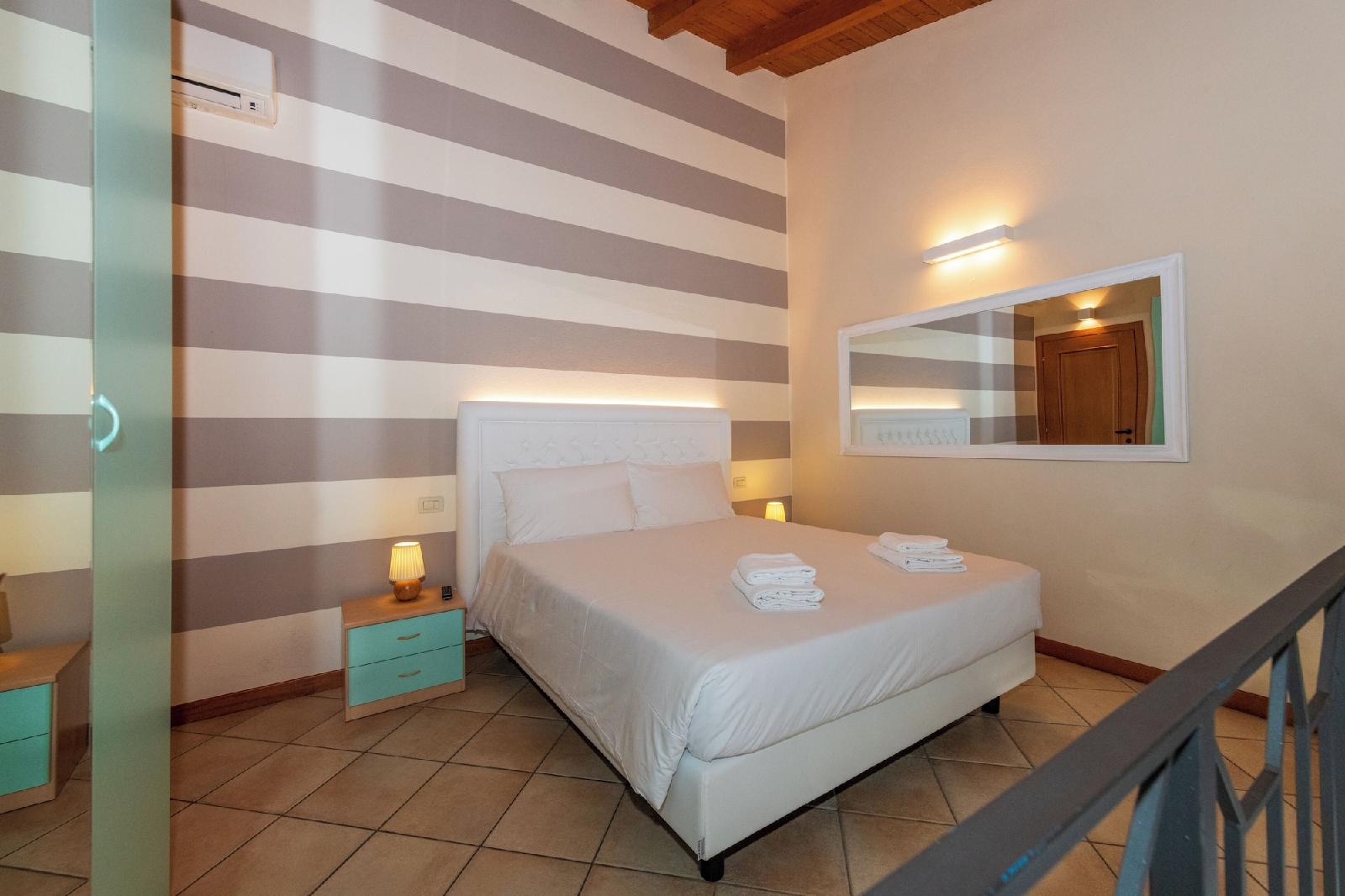 Bertoletta Village Apartments