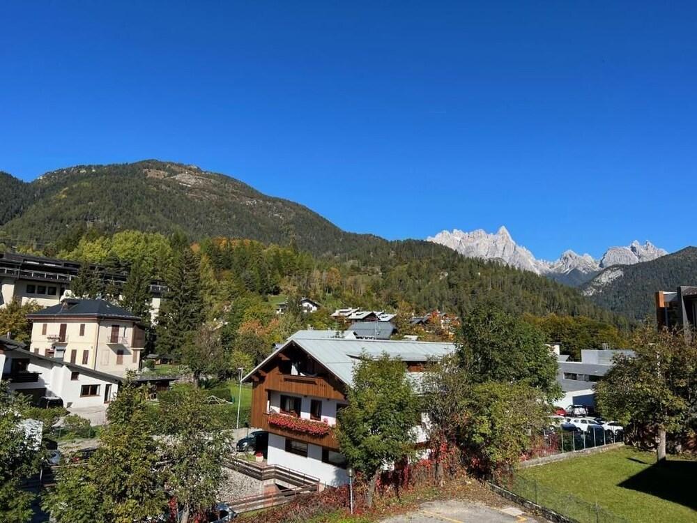 Hotel Giardino