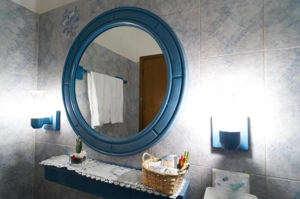 Hotel Giardino