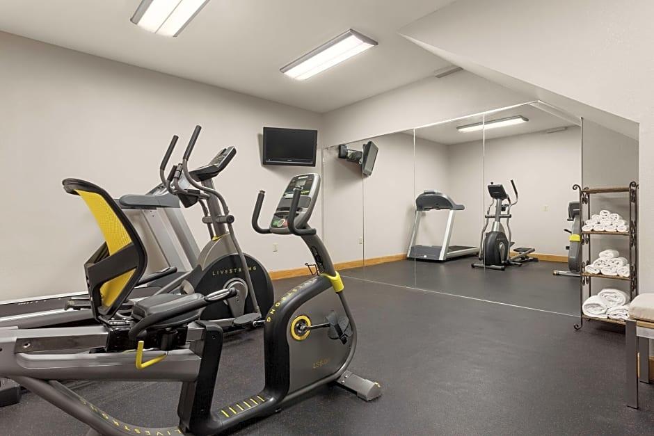 Country Inn & Suites by Radisson, Murfreesboro, TN