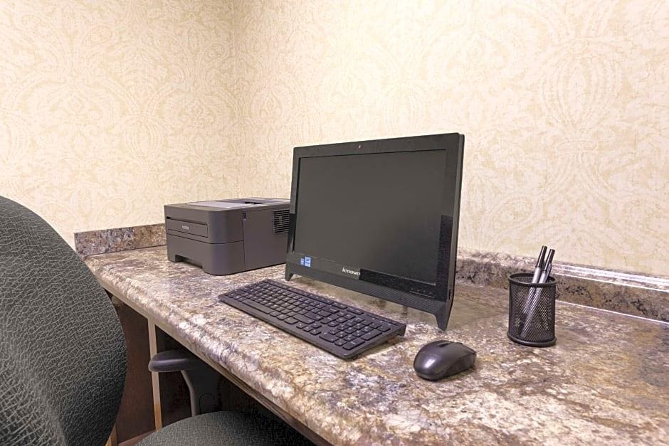 Country Inn & Suites by Radisson, Murfreesboro, TN