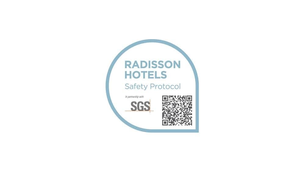 Country Inn & Suites by Radisson, Murfreesboro, TN