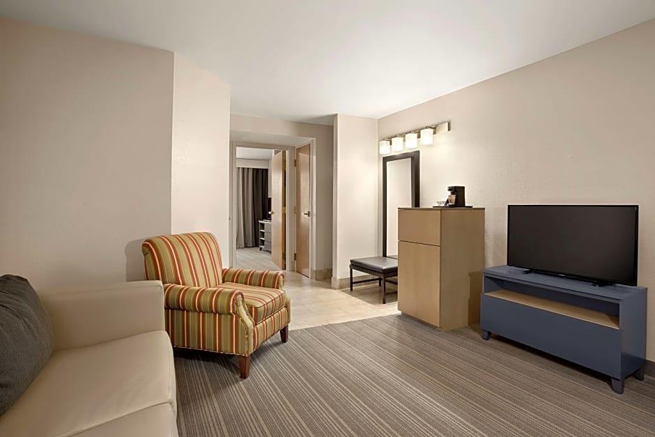 Country Inn & Suites by Radisson, Murfreesboro, TN