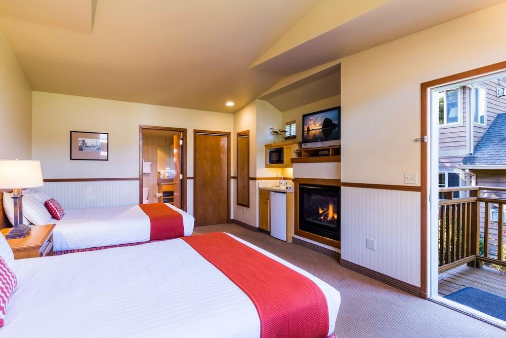 Inn at Cannon Beach