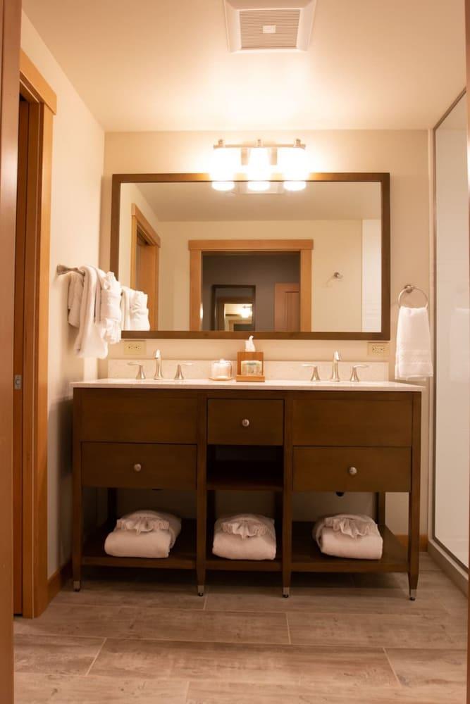 Inn at Cannon Beach