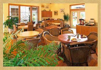 Inn at Cannon Beach