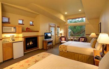 Inn at Cannon Beach