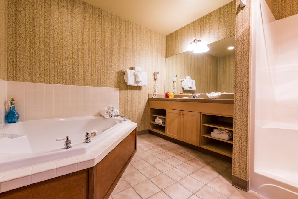 Inn at Cannon Beach