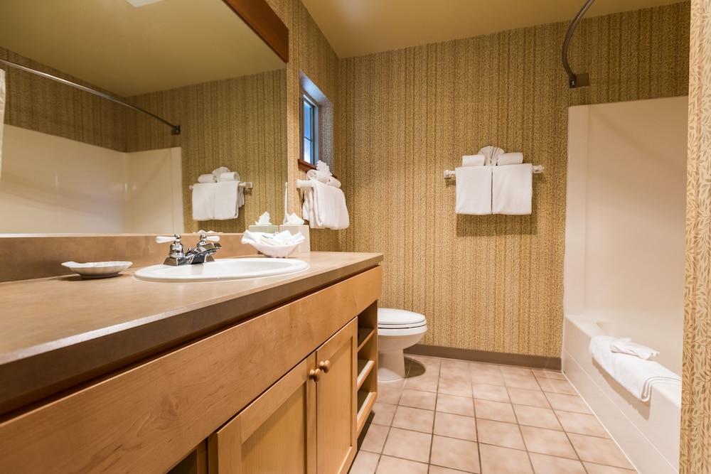 Inn at Cannon Beach