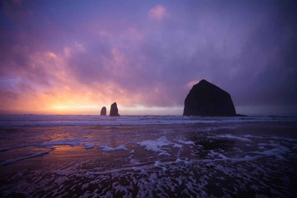 Inn at Cannon Beach