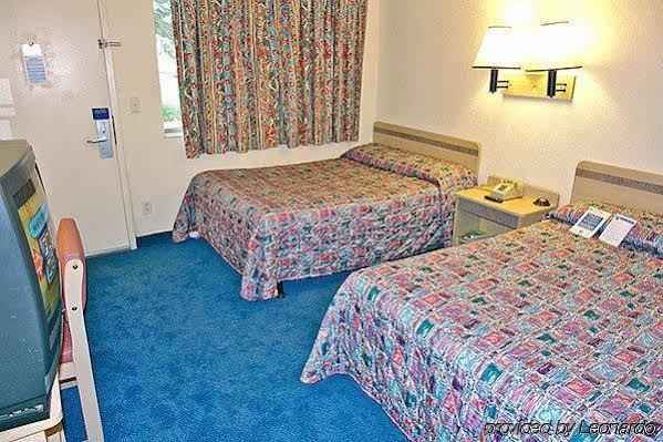 Motel 6 Fort Collins