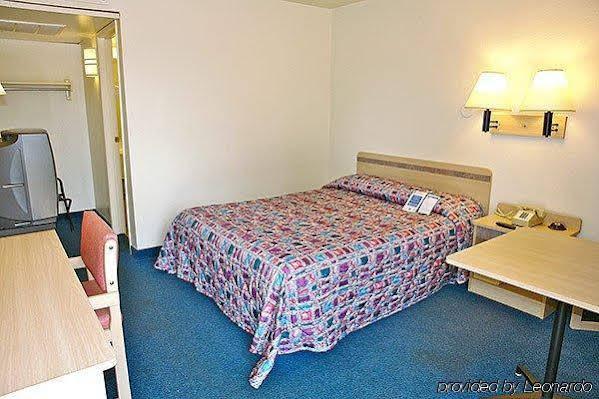 Motel 6 Fort Collins