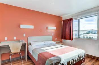 Motel 6 Fort Collins