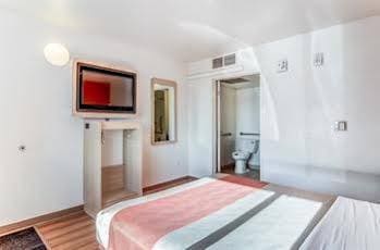Motel 6 Fort Collins