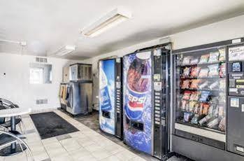 Motel 6 Fort Collins